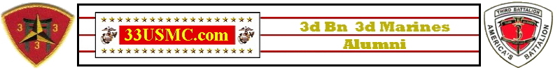 TMnetBannerSM2.jpg